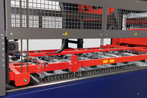 钣金加工企业如何通过引进自动化折弯成型设备降低生产成本,提高产品质量?-中山哈尔滨敬轩运动鞋类有限公司-哈尔滨敬轩运动鞋类有限公司 钣金加工企业如何通过引进自动化折弯成型设备降低生产成本,提高产品质量?-中山哈尔滨敬轩运动鞋类有限公司-哈尔滨敬轩运动鞋类有限公司