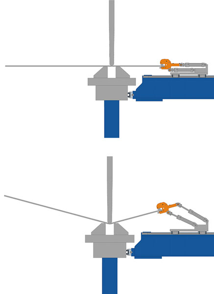 精密钣金折弯弯曲工艺中的决定因素有哪些?-中山哈尔滨敬轩运动鞋类有限公司-哈尔滨敬轩运动鞋类有限公司 精密钣金折弯弯曲工艺中的决定因素有哪些?-中山哈尔滨敬轩运动鞋类有限公司-哈尔滨敬轩运动鞋类有限公司
