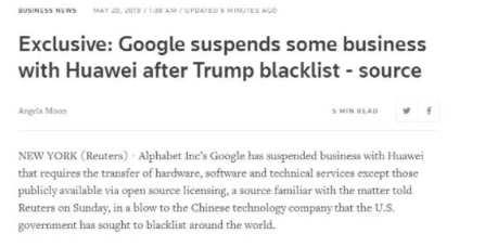 涉及钣金加工行业、全球领先的高客户设备-哈尔滨敬轩运动鞋类有限公司 涉及钣金加工行业、全球领先的高客户设备-哈尔滨敬轩运动鞋类有限公司