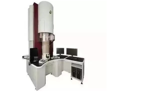 涉及钣金加工行业、全球领先的高客户设备-哈尔滨敬轩运动鞋类有限公司 涉及钣金加工行业、全球领先的高客户设备-哈尔滨敬轩运动鞋类有限公司