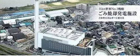 涉及钣金加工行业、全球领先的高客户设备-哈尔滨敬轩运动鞋类有限公司 涉及钣金加工行业、全球领先的高客户设备-哈尔滨敬轩运动鞋类有限公司