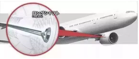 涉及钣金加工行业、全球领先的高客户设备-哈尔滨敬轩运动鞋类有限公司 涉及钣金加工行业、全球领先的高客户设备-哈尔滨敬轩运动鞋类有限公司