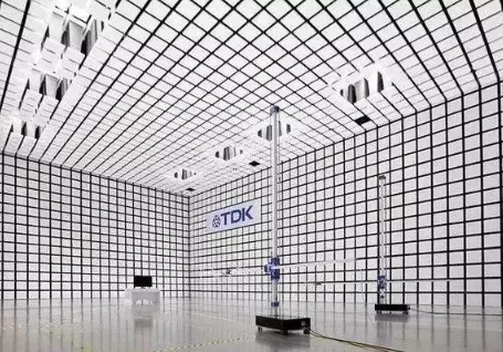 涉及钣金加工行业、全球领先的高客户设备-哈尔滨敬轩运动鞋类有限公司 涉及钣金加工行业、全球领先的高客户设备-哈尔滨敬轩运动鞋类有限公司