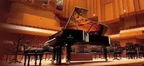 涉及钣金加工行业、全球领先的高客户设备-哈尔滨敬轩运动鞋类有限公司 涉及钣金加工行业、全球领先的高客户设备-哈尔滨敬轩运动鞋类有限公司