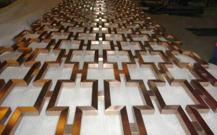 原来不锈钢也会生锈?美观的不锈钢制品又是如何生产出来的呢?-哈尔滨敬轩运动鞋类有限公司 原来不锈钢也会生锈?美观的不锈钢制品又是如何生产出来的呢?-哈尔滨敬轩运动鞋类有限公司