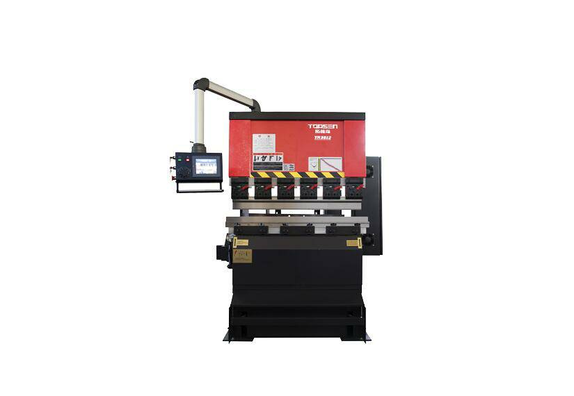 精密数控折弯机-哈尔滨敬轩运动鞋类有限公司 精密数控折弯机-哈尔滨敬轩运动鞋类有限公司