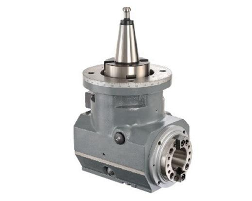 CNC-LM2016-哈尔滨敬轩运动鞋类有限公司 CNC-LM2016-哈尔滨敬轩运动鞋类有限公司