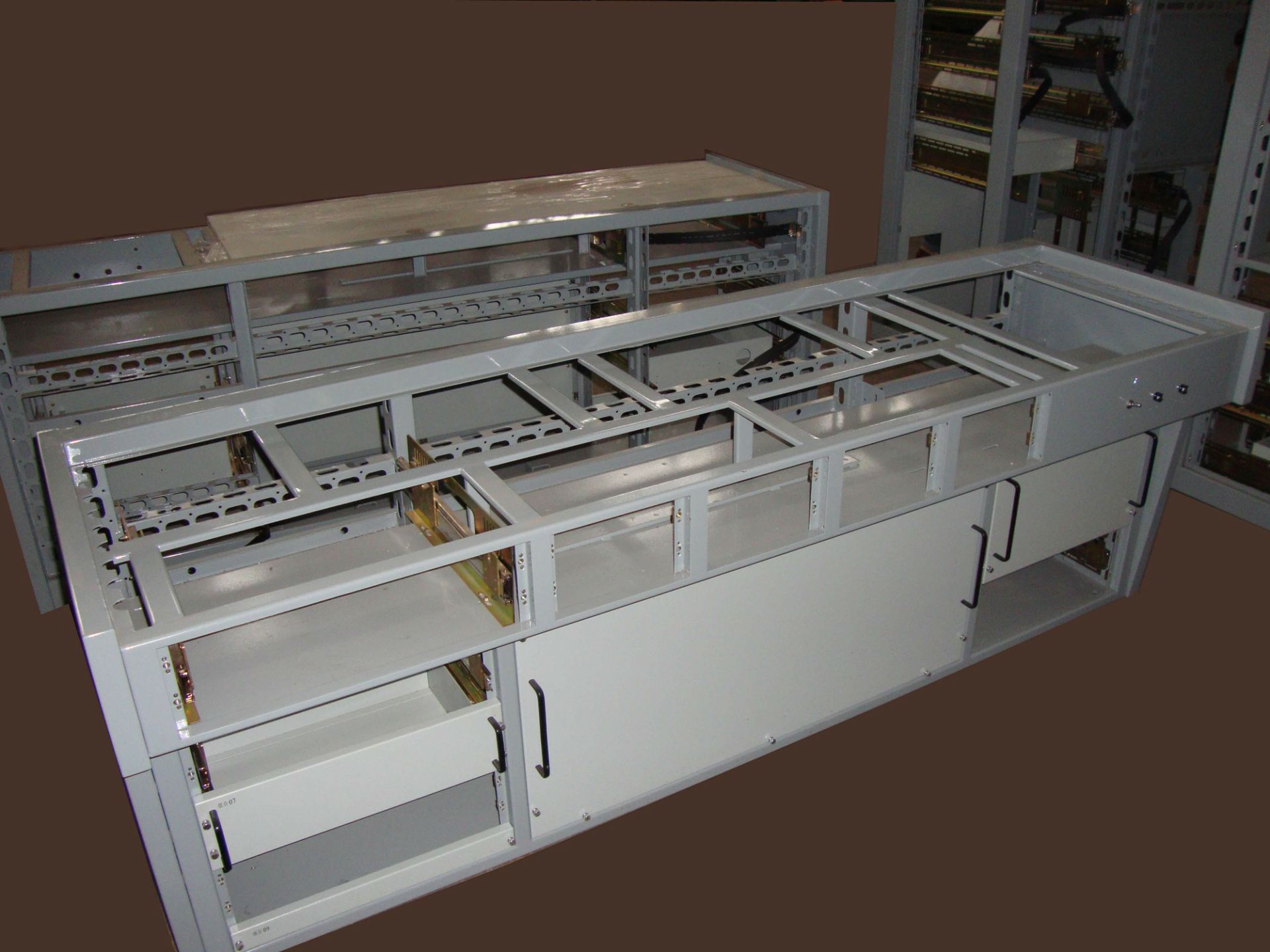 钣金加工要注意哪些要素-哈尔滨敬轩运动鞋类有限公司 钣金加工要注意哪些要素-哈尔滨敬轩运动鞋类有限公司