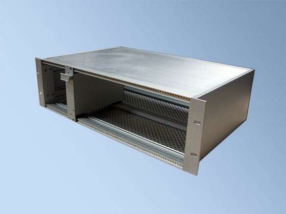 钣金加工过程需注意-哈尔滨敬轩运动鞋类有限公司 钣金加工过程需注意-哈尔滨敬轩运动鞋类有限公司