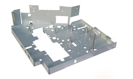 精密钣金加工有哪些新的特点?-哈尔滨敬轩运动鞋类有限公司 精密钣金加工有哪些新的特点?-哈尔滨敬轩运动鞋类有限公司