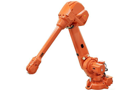 钣金加工自动化折弯机器人在未来会更加优秀-哈尔滨敬轩运动鞋类有限公司 钣金加工自动化折弯机器人在未来会更加优秀-哈尔滨敬轩运动鞋类有限公司