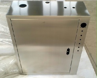 你对钣金数控加工了解多少呢？-哈尔滨敬轩运动鞋类有限公司